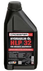 Hydrauliköl HLP32, 1 Liter Flasche