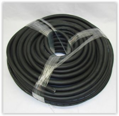 5x4,0mm² 50 Meter Ring H07RN-F Kabel 5x4,0mm²