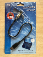 USB Ventilator USB FAN