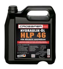 Hydrauliköl HLP46, 5 Liter Kanister