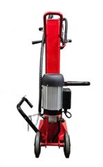 Holzspalter stehend VLSwo12TS-1-230V