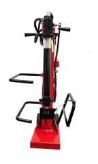Holzspalter stehende VLSwo16T-1-400V